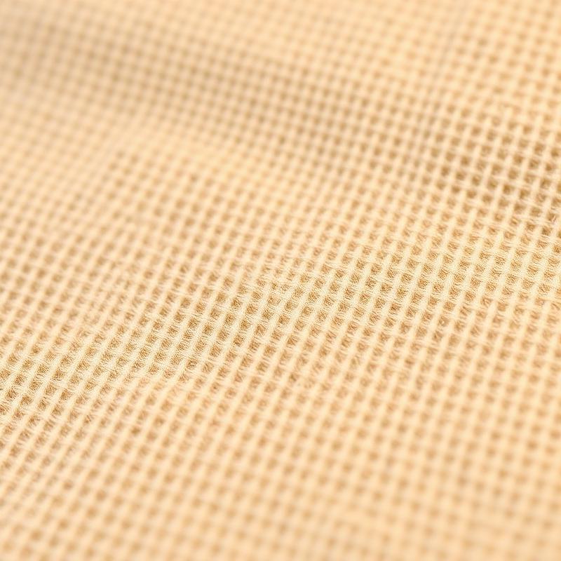 Belgian Linen