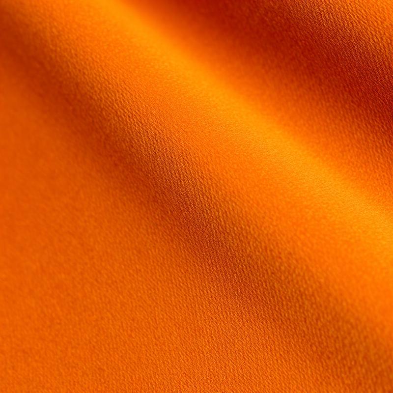 Cotton Velvet